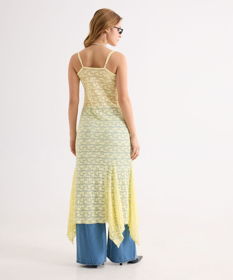 Vestidos de moda