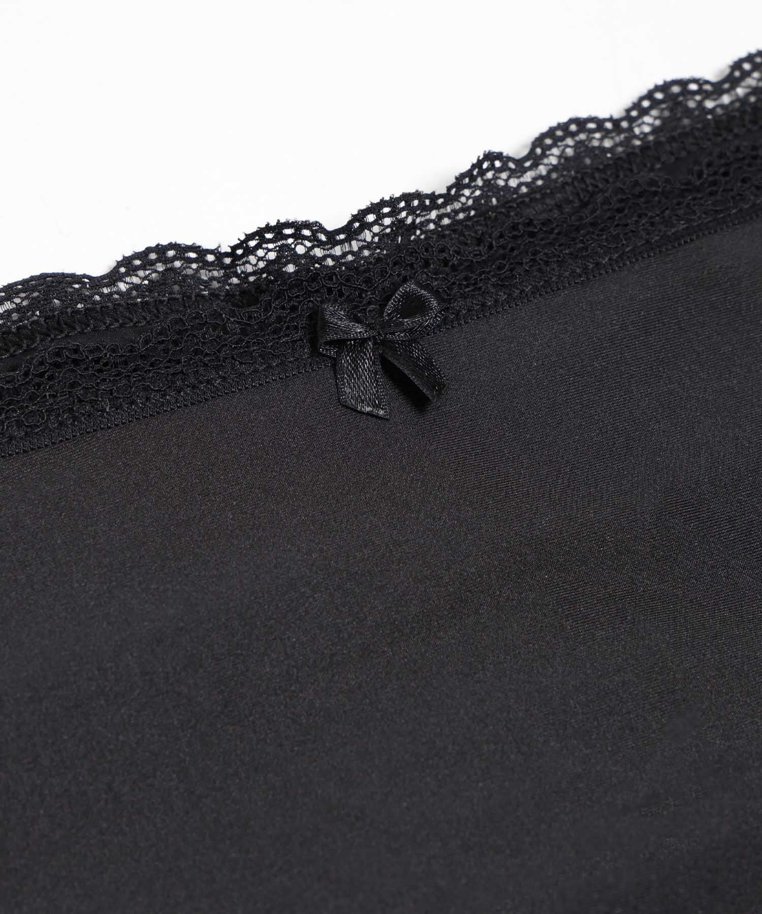 Panties para mujer