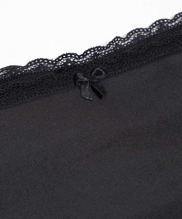 Panties para mujer image number null