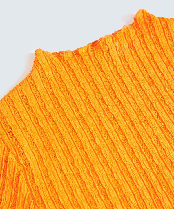 Camisetas Mujer image number null