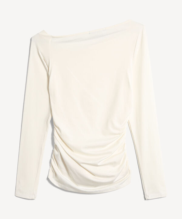 Camiseta para mujer image number null