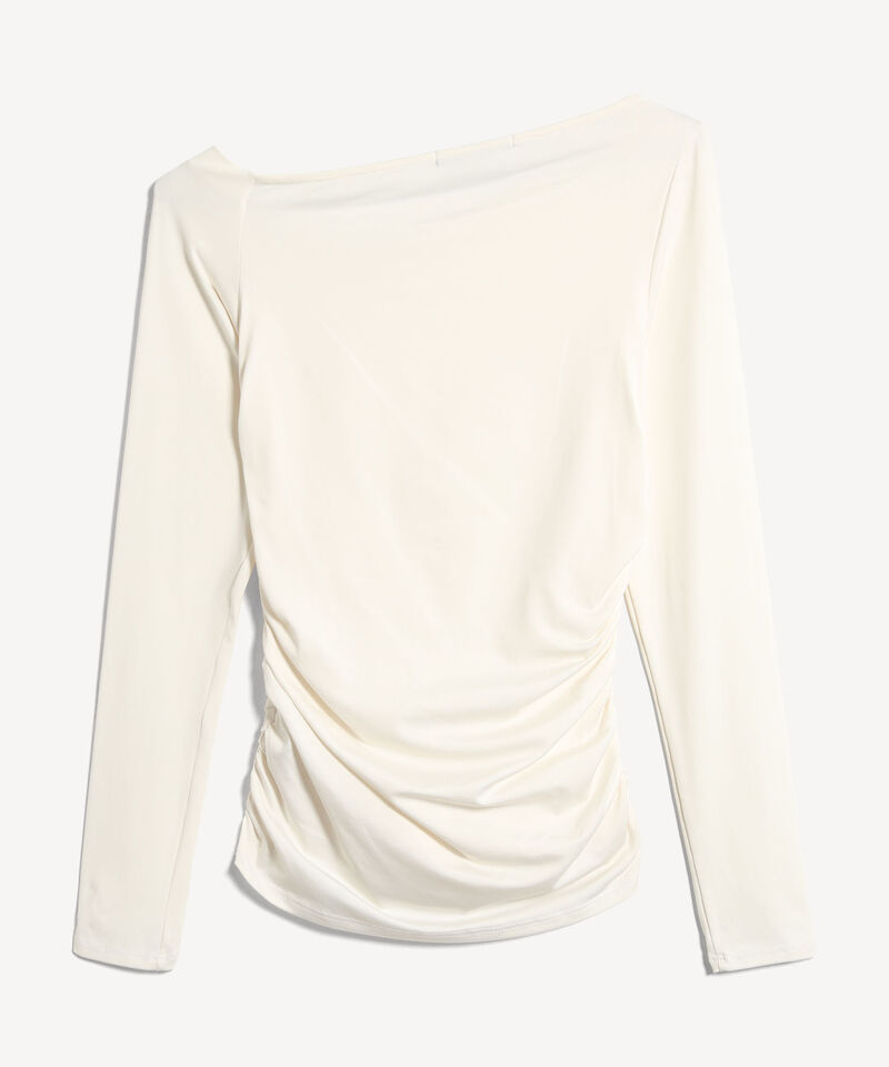 Camiseta para mujer