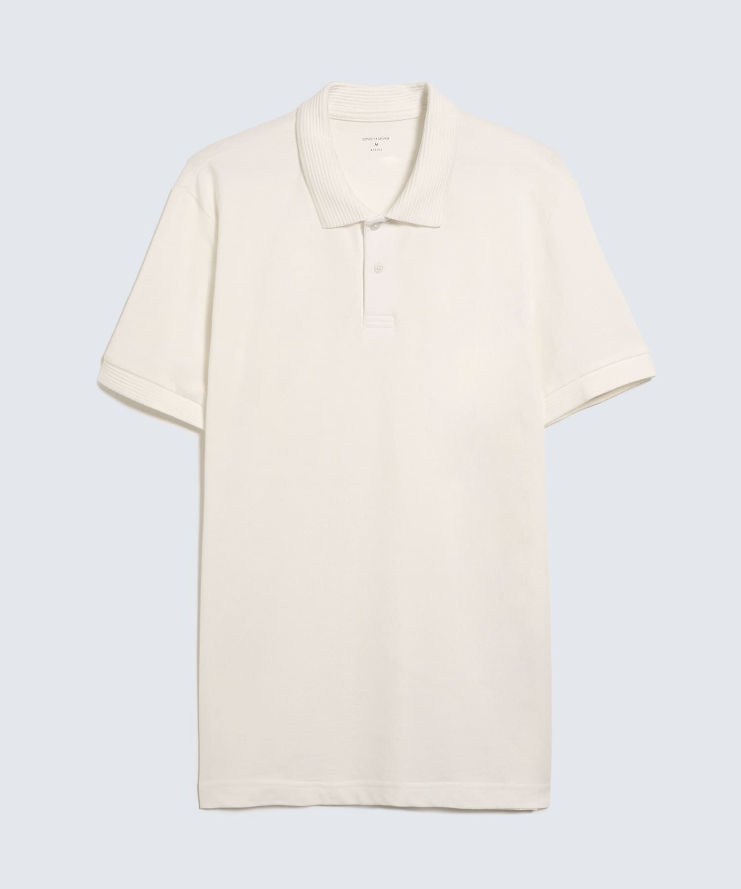 Polo para hombre