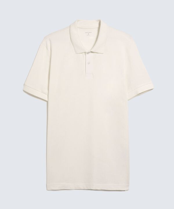 Polo para hombre
