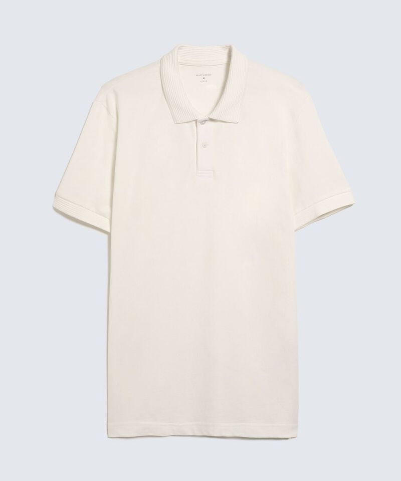 Polo para hombre