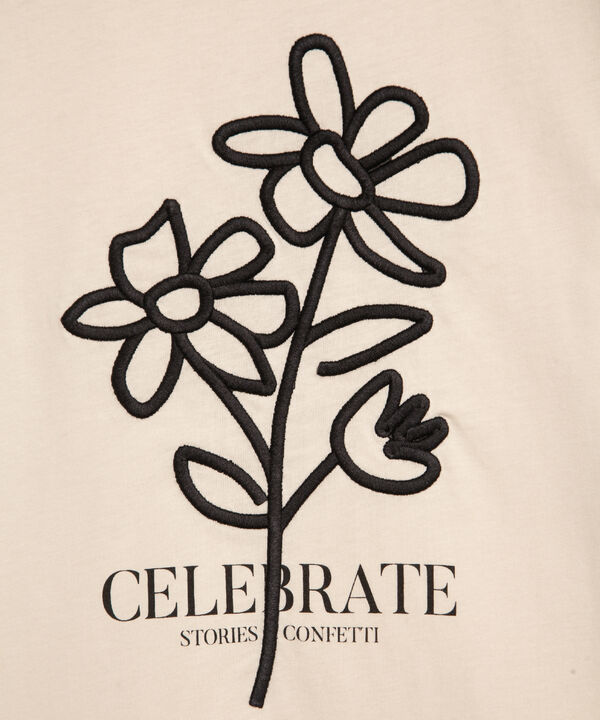 Camisetas Mujer image number null