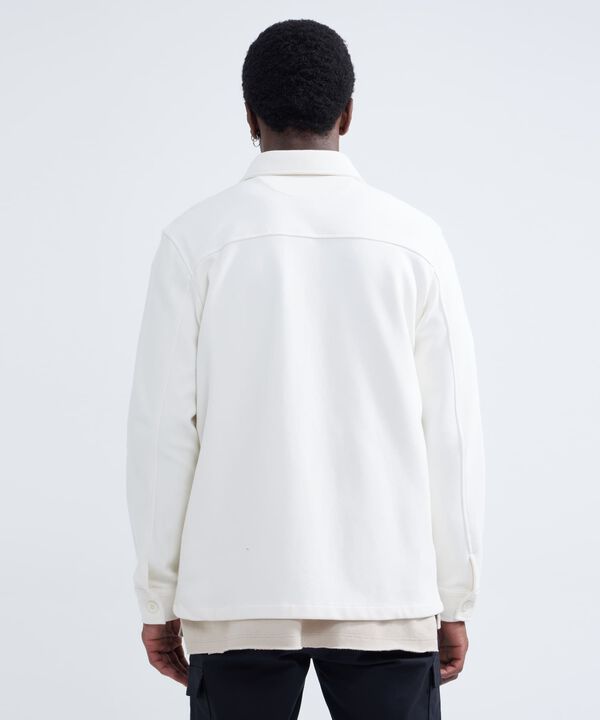 Camisas para hombre