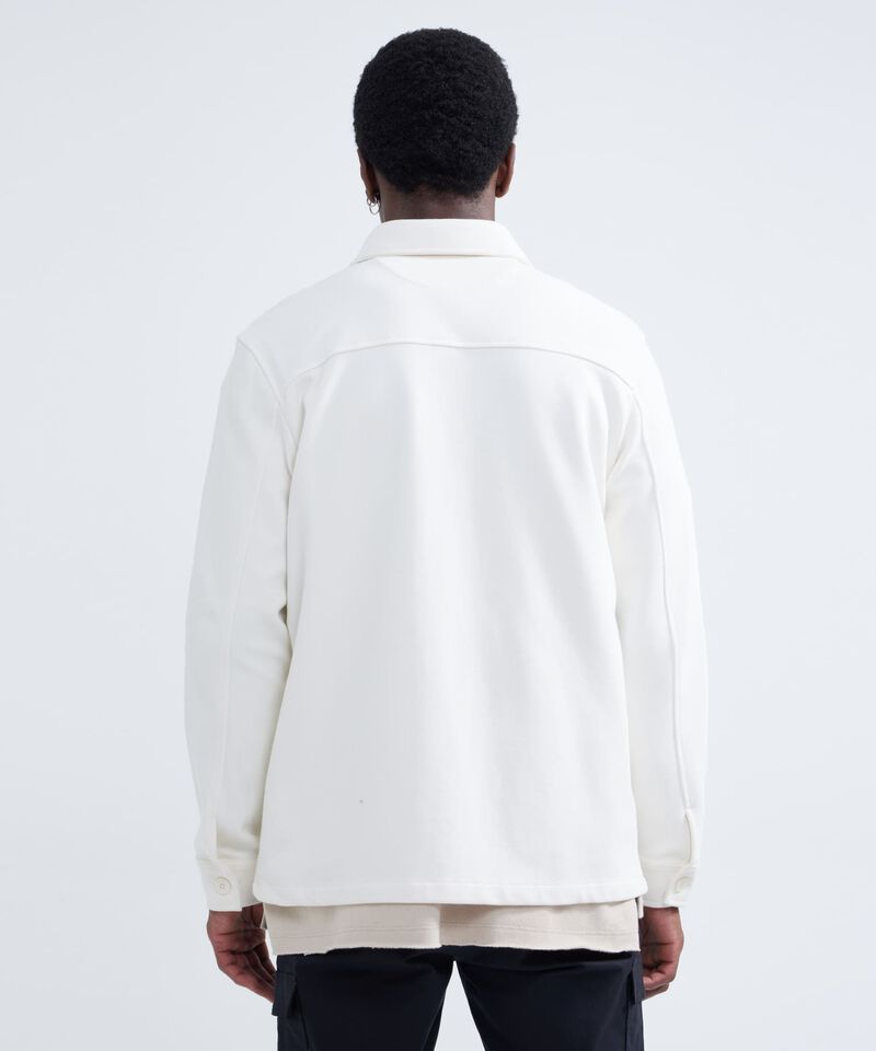 Camisas para hombre