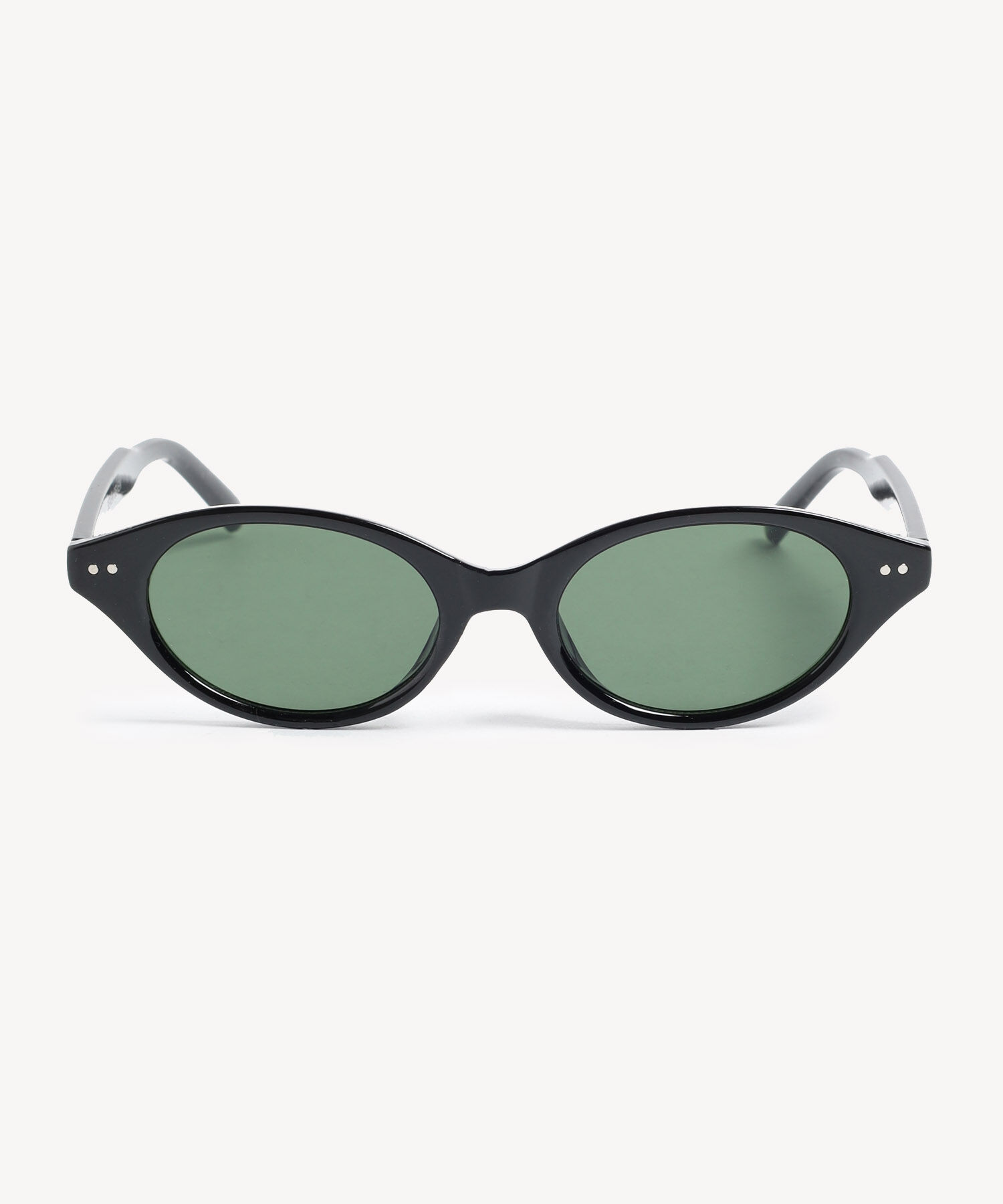 Gafas para mujer