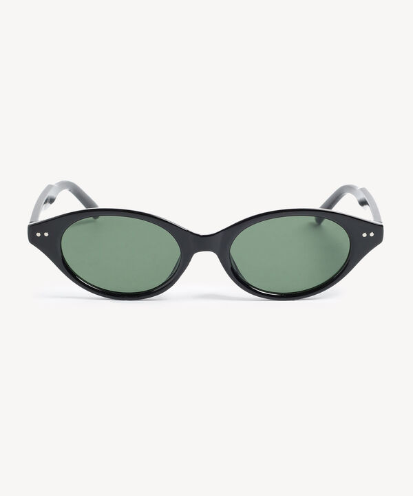 Gafas para mujer