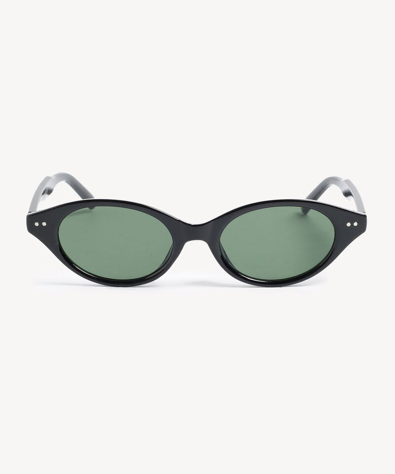 Gafas para mujer