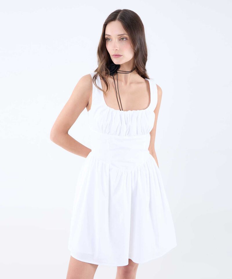 Vestidos de moda