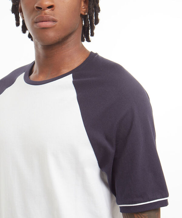 Camisetas Para Hombre