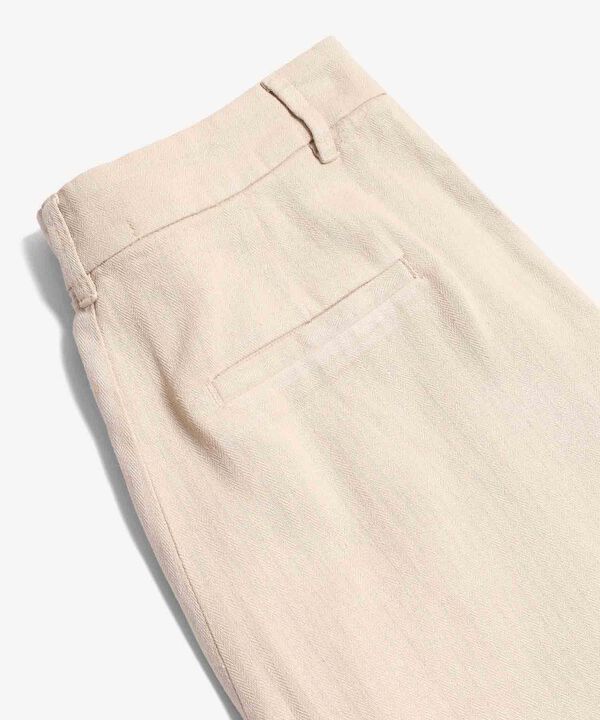 Shorts para mujeres image number null