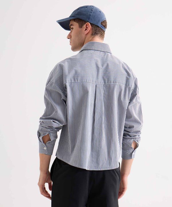 Camisas para hombre image number null