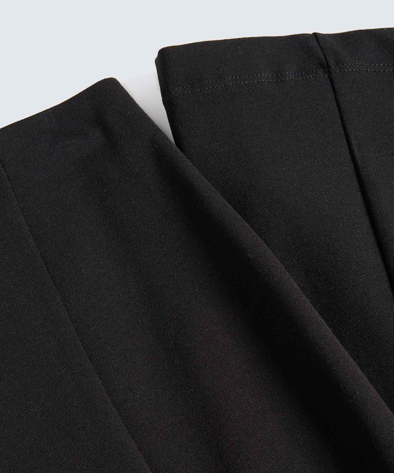 Leggins para mujer