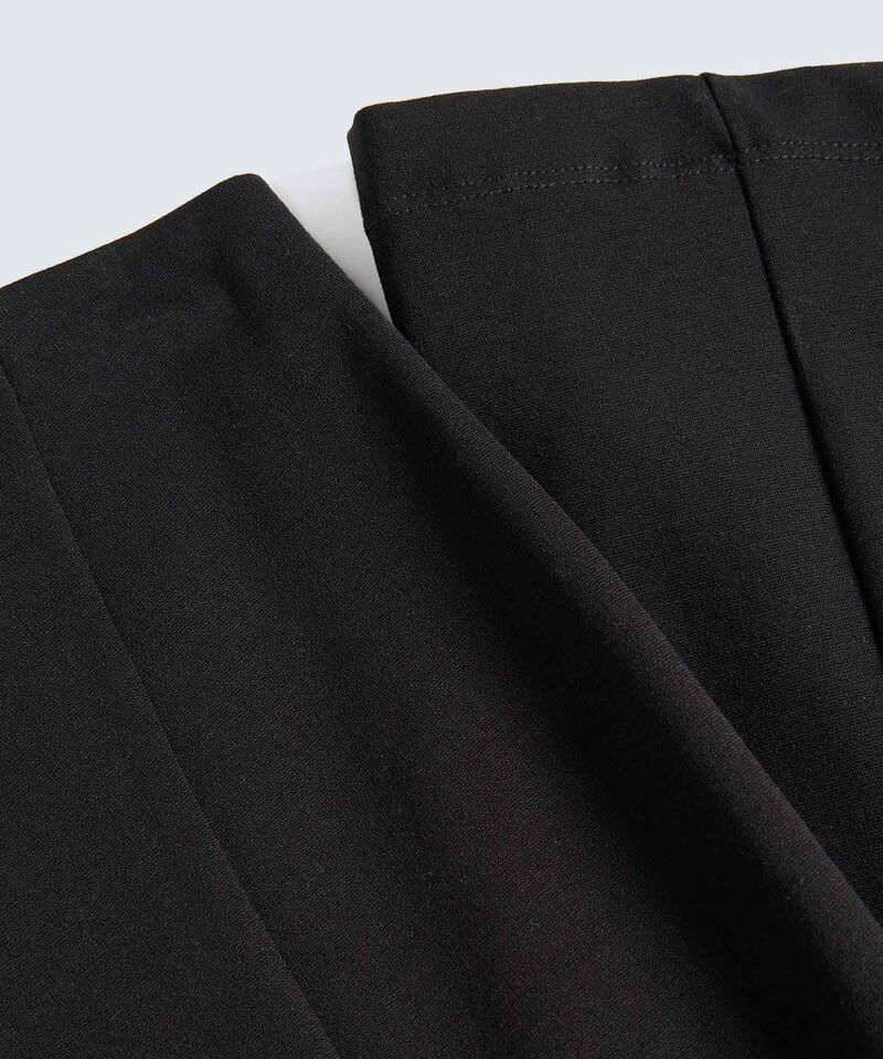 Leggins para mujer