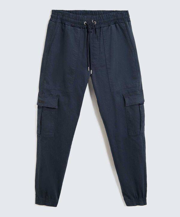 Pantalones para hombre