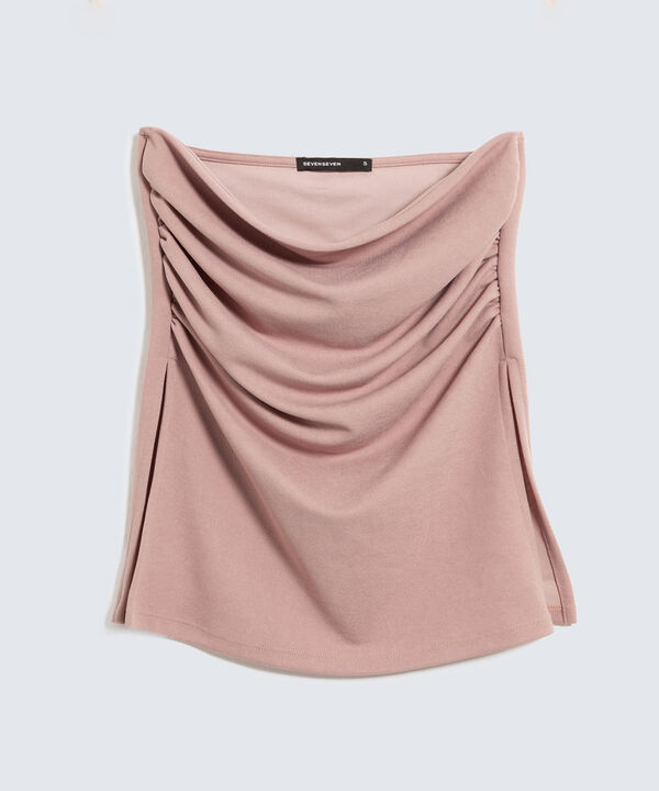 Camisetas Mujer