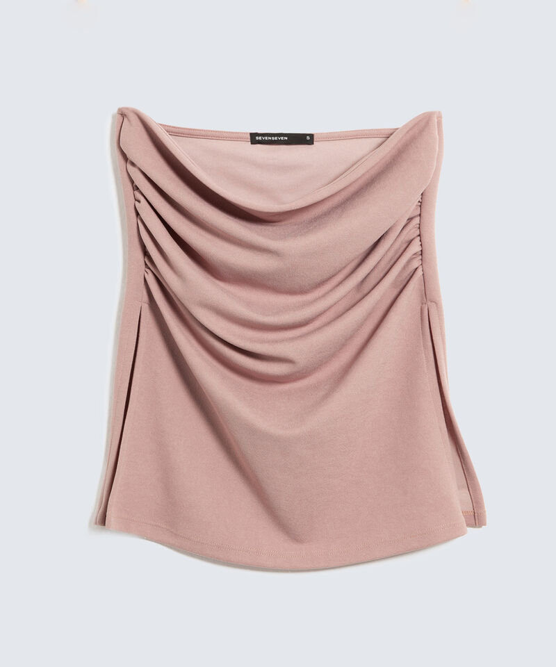 Camisetas Mujer