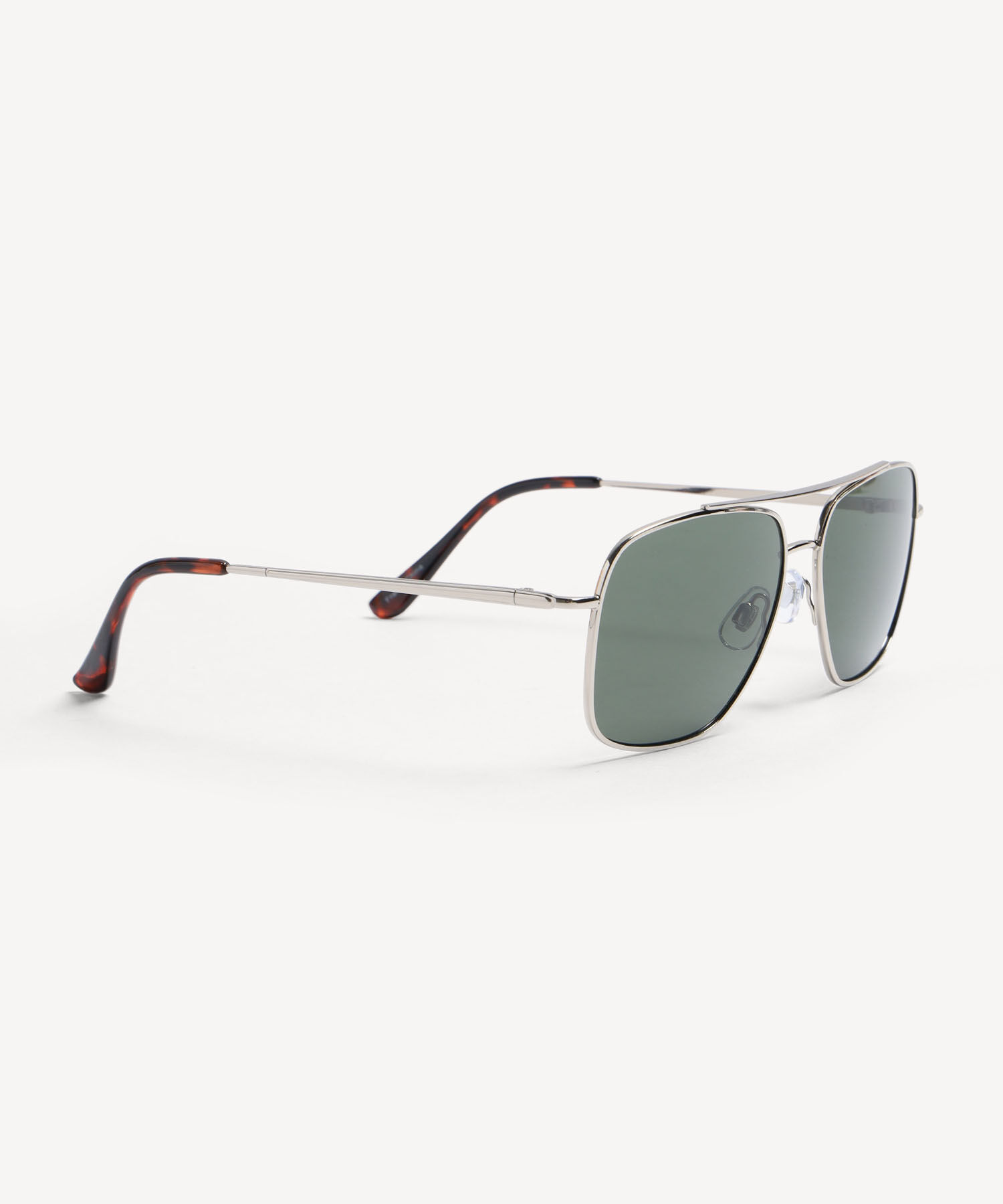 Gafas para hombre