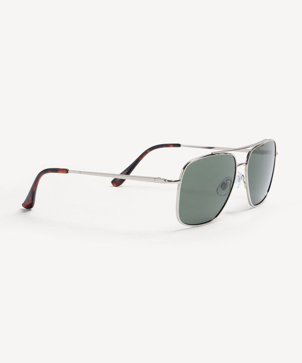 Gafas para hombre