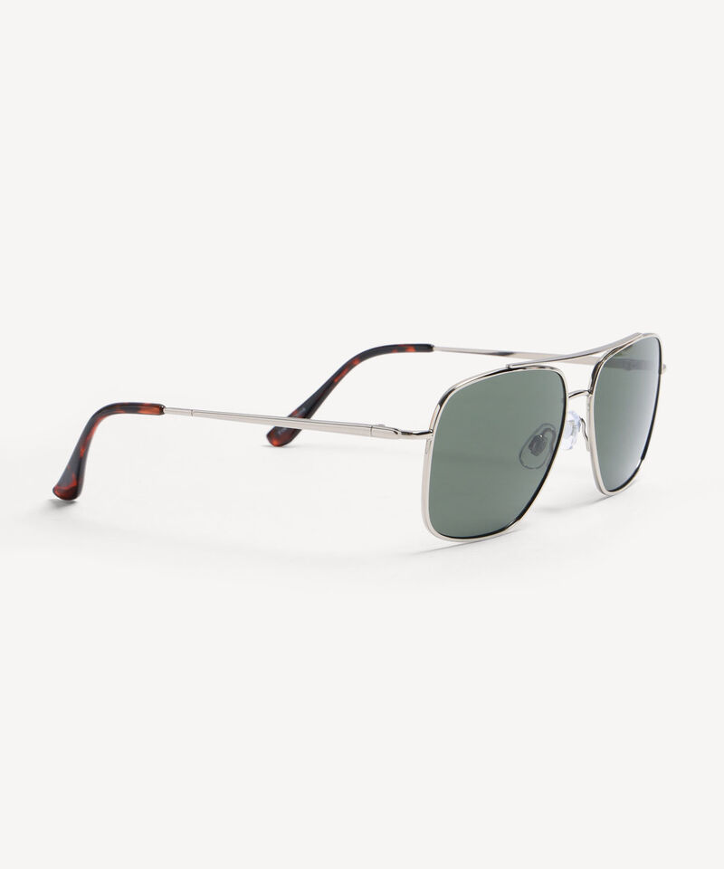 Gafas para hombre