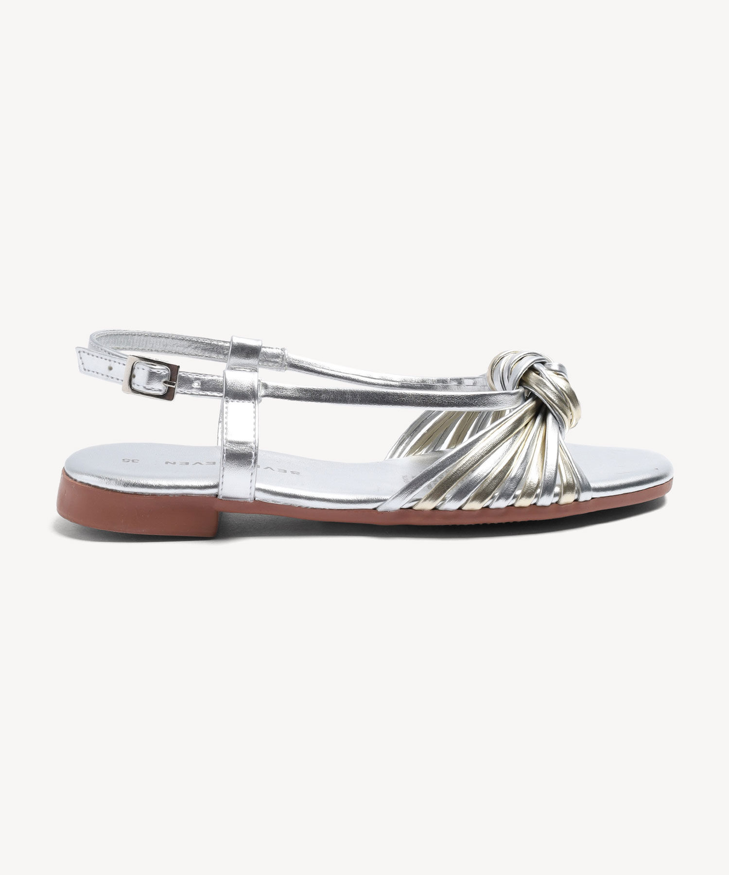 Sandalias para mujer