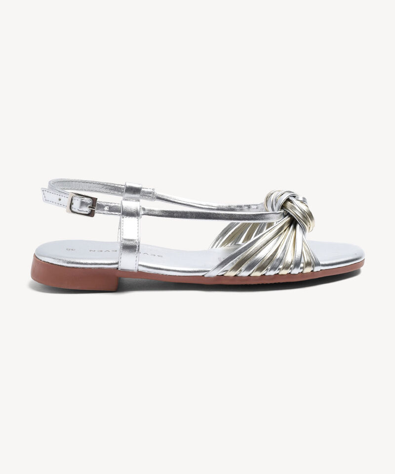 Sandalias para mujer
