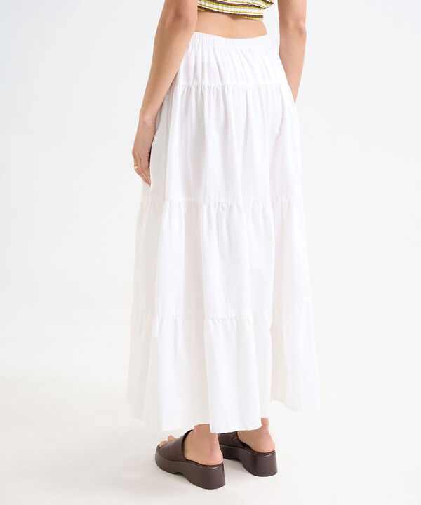 Faldas de moda image number null