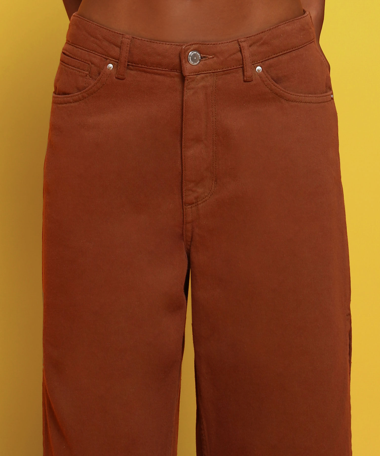 Pantalones para mujer