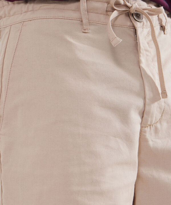 Bermudas para hombre image number null