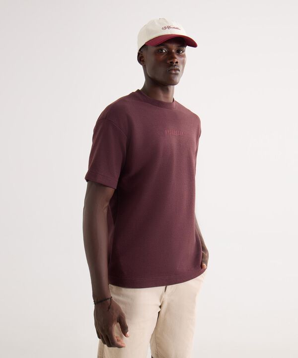 Camisetas para hombre image number null