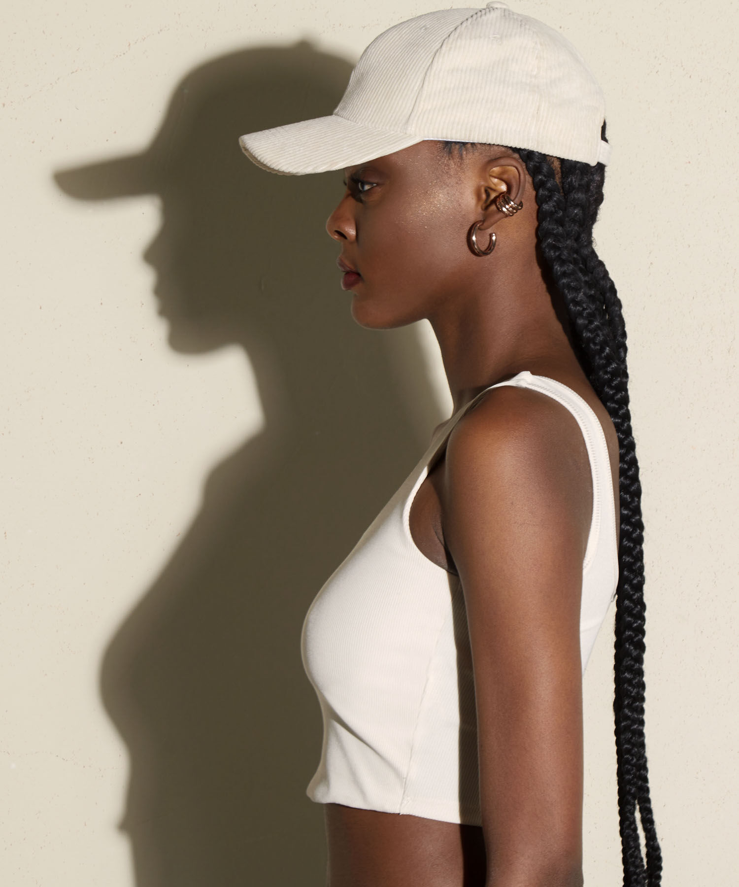 Camisetas Para Mujer