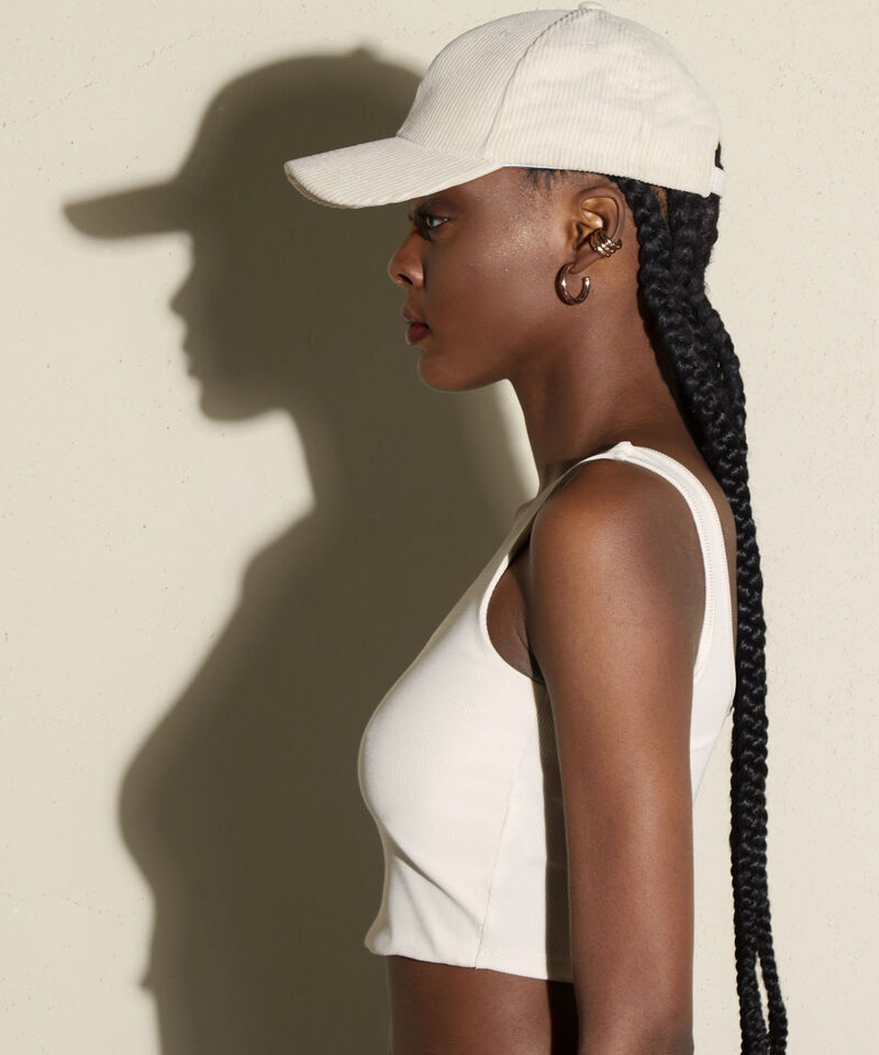 Camisetas Para Mujer