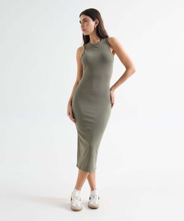Vestidos de moda image number null