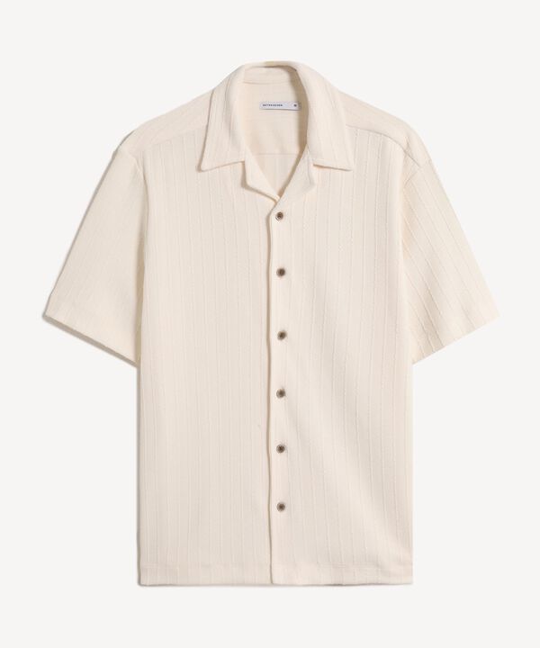 Camisas para hombre image number null