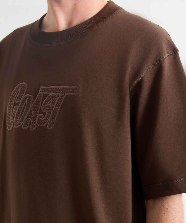 Camisetas para hombre image number null