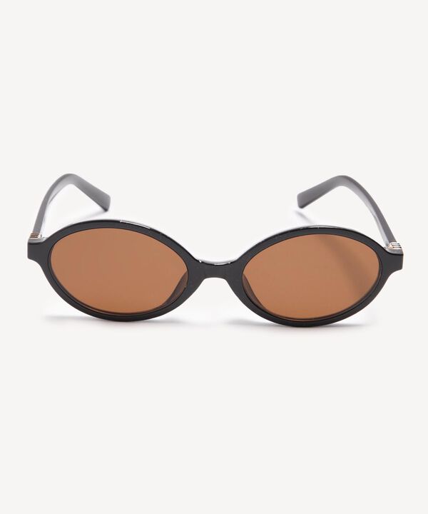 Gafas para mujer image number null