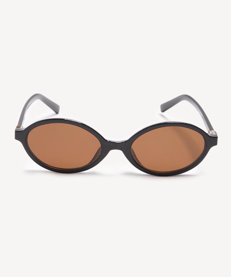 Gafas para mujer