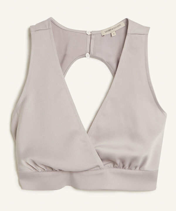 Blusa para mujer