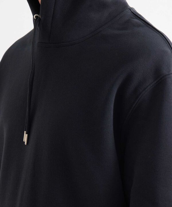 Buzos para hombre  image number null