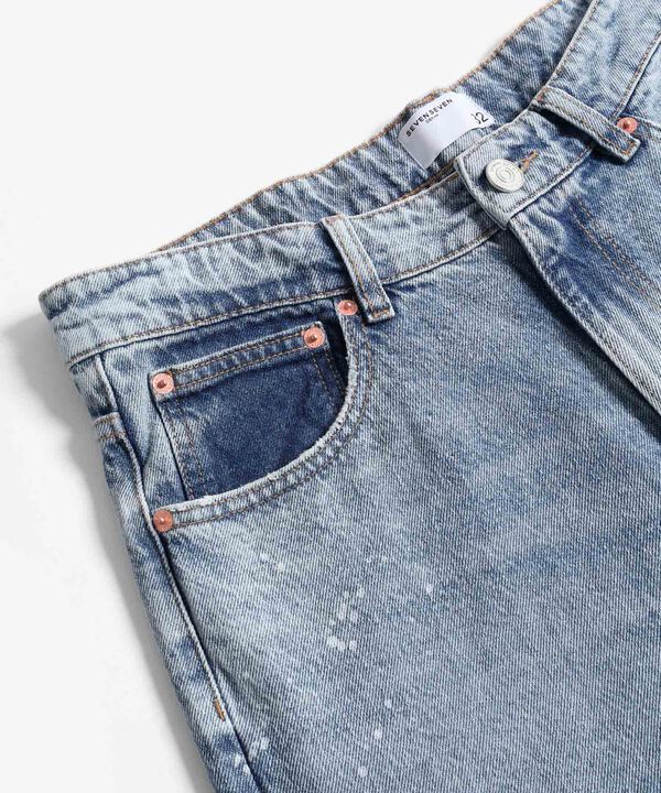 Jeans para hombre image number null