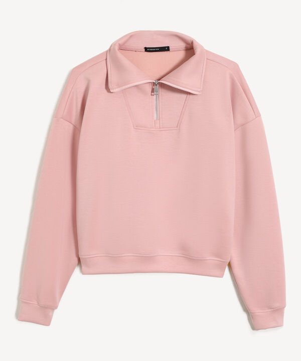 Buzos para mujer image number null