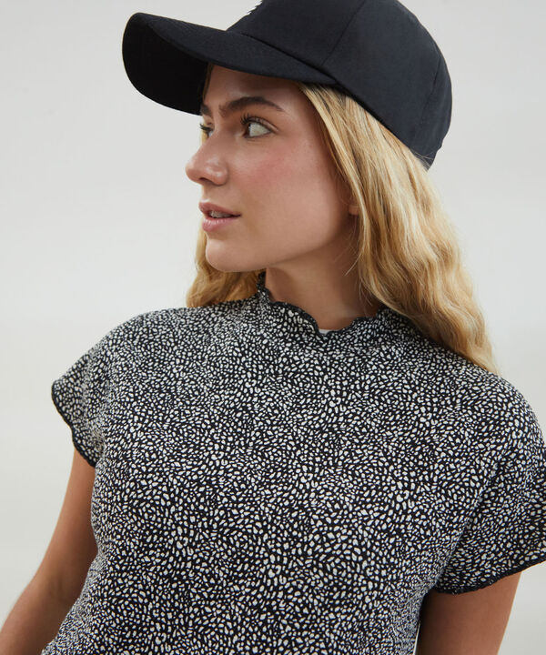 Camisetas Para Mujer