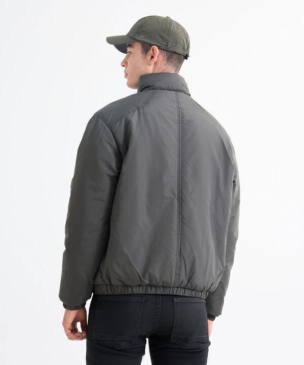 Chaquetas para hombre image number null