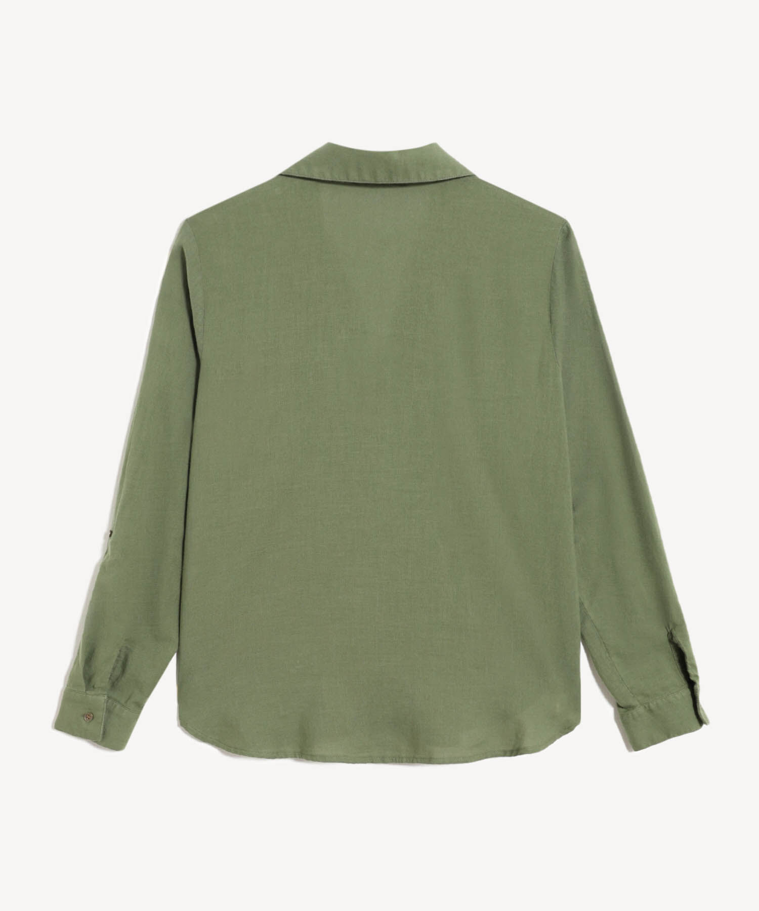 Blusa para mujer