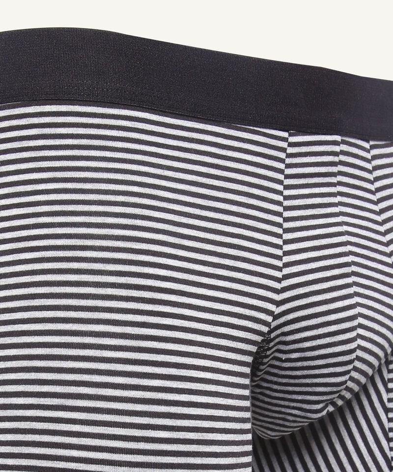 Ropa Interior Para Hombre