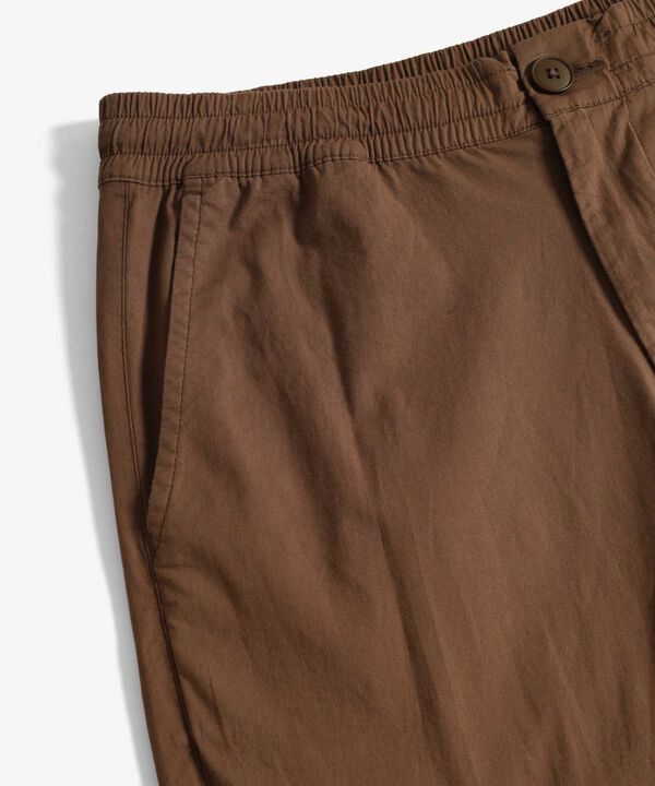 Pantalones para hombre image number null