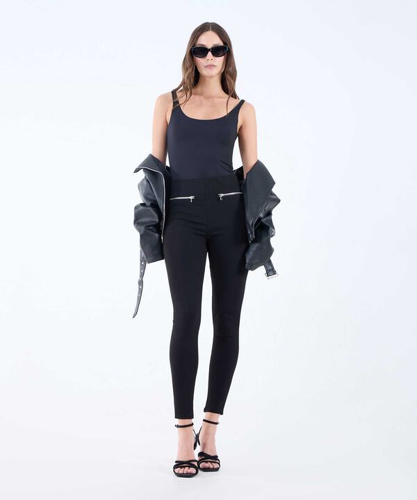 Camisetas Mujer image number null